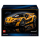LEGO Technic 42172 McLaren P1 - 1274067 - zdjęcie 8